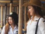 mantan-pramugari-cantik-ini-jadi-spg-hewan-kurban-2_20150921_232619.jpg