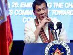 mantan-presiden-Filipina-4r3r3.jpg