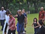 mantan-presiden-ame_20170629_141824.jpg