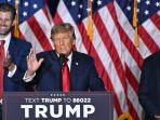 mantan-presiden-as-dan-calon-presiden-dari-partai-republik-donald-trump.jpg