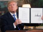 mantan-presiden-as-donald-trump-menandatangani-perjanjian-nuklir-iran.jpg