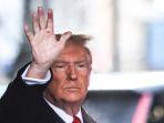 mantan-presiden-as-donald-trump-meninggalkan-trump-tower.jpg