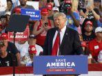 mantan-presiden-as-donald-trumpapat-umum-bergaya-kampanye-di-w.jpg
