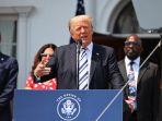 mantan-presiden-donald-trump-mengumumkan-gugatan.jpg