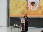 mantan-presiden-filipina-gloria-macapagal-arroyo-ok.jpg