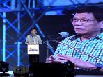 mantan-presiden-filipina-rodrigo-duterte-21-4712351065012561752-671-25612065.jpg