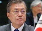 mantan-presiden-korea-selatan-moon-jae-in-ryhe.jpg