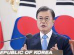 mantan-presiden-korea-selatan-moon-jae-in.jpg