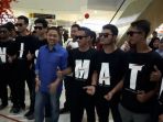 mantan-presiden-pks-anis_20180302_151742.jpg
