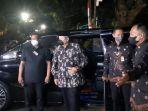mantan-presiden-ri-susilo-bambang-yudhoyono-sby-melayat.jpg