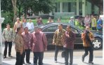mantan-presiden-sby-bertemu-presiden-jokowi-di-istana-merdeka_20141208_143234.jpg
