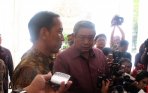 mantan-presiden-sby-bertemu-presiden-jokowi-di-istana-merdeka_20141208_143341.jpg