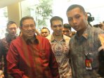 mantan-presiden-sby-nobar-film-rudy-habibie_20160626_194732.jpg