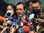 mantan-presiden-taiwan-ma-ying-jeou-mengatakan-ora.jpg