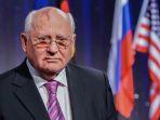 mantan-presiden-uni-soviet-mikhail-gorbachev-menghadiri-acara-peringatan-di-berlin.jpg