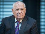 mantan-presiden-uni-soviet-mikhail-gorbachev-menghadiri.jpg