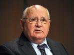 mantan-presiden-uni-soviet-mikhail-gorbachev.jpg
