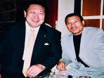 mantan-presiden-universitas-nihon-hidetoshi-tanaka.jpg