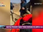 mantan-presiden-yaman_20171205_160058.jpg