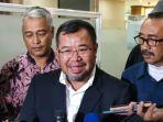mantan-presiden-yang-juga-founder-aksi-cepat-tanggap-act-ahyudin.jpg