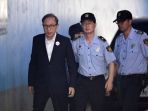 mantan-presiden_20181005_174912.jpg