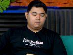 mantan-pro-player-r7-turut-berkomentar-terkait-rrq.jpg