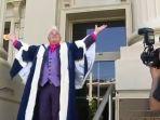 mantan-raja-paparazi-darryn-lyons.jpg