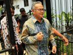 mantan-rektor-universitas-jambi-aulia-tasman.jpg
