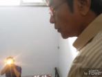 mantan-rektor-universitas-jambi_20160721_115635.jpg