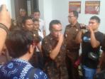 mantan-rektor_20160720_203825.jpg