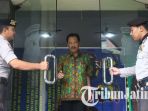 mantan-sekda-pemkot-malang-cipto-wiyono_20171021_123529.jpg