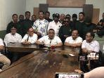 mantan-sekjen-partai-bulan-bintang-pbb-afriansyah-noor-dalam-konferensi-pers.jpg