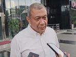 mantan-sekretaris-badan-karantina-pertanian-barantan-kementerian-pertanian-wisnu-haryana-kpk.jpg