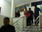 mantan-sekretaris-daerah-kota-samarinda-fadli-ila_20170714_104654.jpg