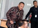 mantan-sekretaris-ma-nurhadi-kembali-jalani-pemeriksaan-oleh-kpk_20181106_195102.jpg