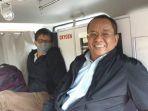 mantan-staf-khusus-menteri-esdm-said-didu-dan-pengamat-politik-rocky-gerung.jpg