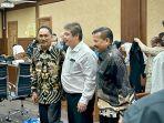 mantan-staf-khusus-menteri-koordinator-perekonomian-rizal-malarangen.jpg