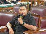 mantan-staf-pribadi-ferdy-sambo-novianto-rifai-nih3.jpg