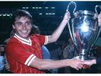 mantan-striker-liverpool-michael-robinson-meninggal-dunia.jpg