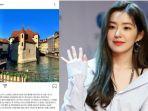 mantan-stylist-sm-entertainment-buka-suara-soal-irene.jpg