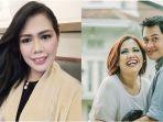 mantan-suami-elly-sugigi-ferry-anggara-resmi-menikahi-wanita-yang-berbeda-usia-15-tahun-darinya.jpg