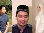 mantan-suami-larissa-chou-alvin-faiz-menitipkan-beberapa-pesan-ke-ikram-rosadi.jpg