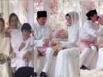 mantan-suami-laudya-cynthia-bella-resmi-menikah-dengan-noor-nabila.jpg