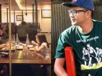 mantan-suami-masayu-anastasia-lembu-wiworojati-dan-putrinya_20180628_184303.jpg