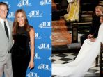 mantan-suami-meghan-markle_20180520_154410.jpg