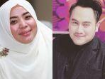 mantan-suami-muzdalifah-nassar-unggah-foto-dengan-caption-soal-lamaran.jpg