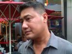 mantan-suami-tamara-bleszynski-teuku-rafly_20160512_194017.jpg