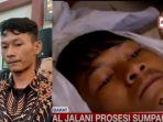mantan-terpidana-kasus-vina-saka-tatal-menjalani-sumpah-pocong.jpg