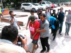 mantan-tki-selundupkan-sabu-18-kilogram_20160615_152851.jpg