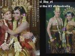 mantan-tkw-dinikahi-bule-asal-eropa.jpg